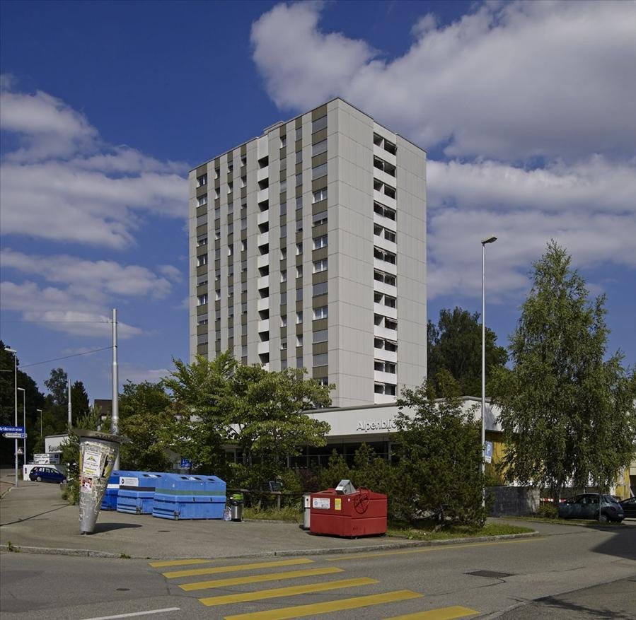 Commerce de 31m², photo 1 sur 2