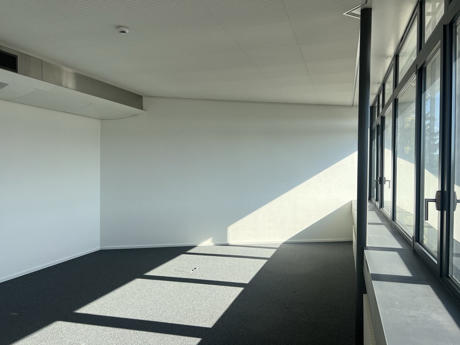 Office, Foto 3 von 7