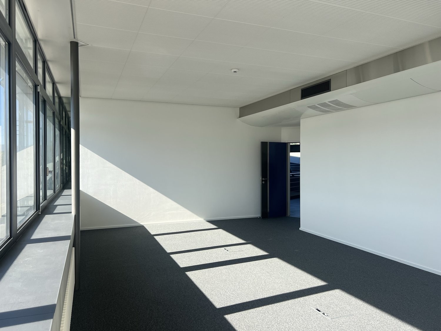 Office, Foto 7 von 7