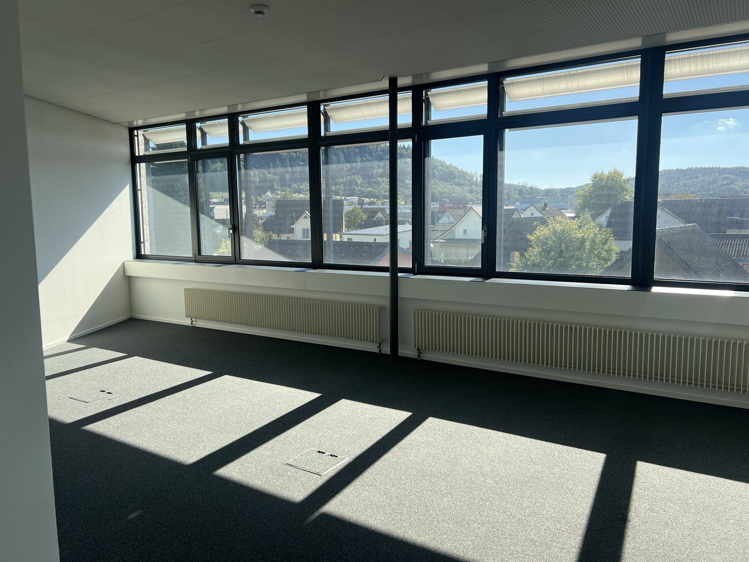 Office, Foto 2 von 7