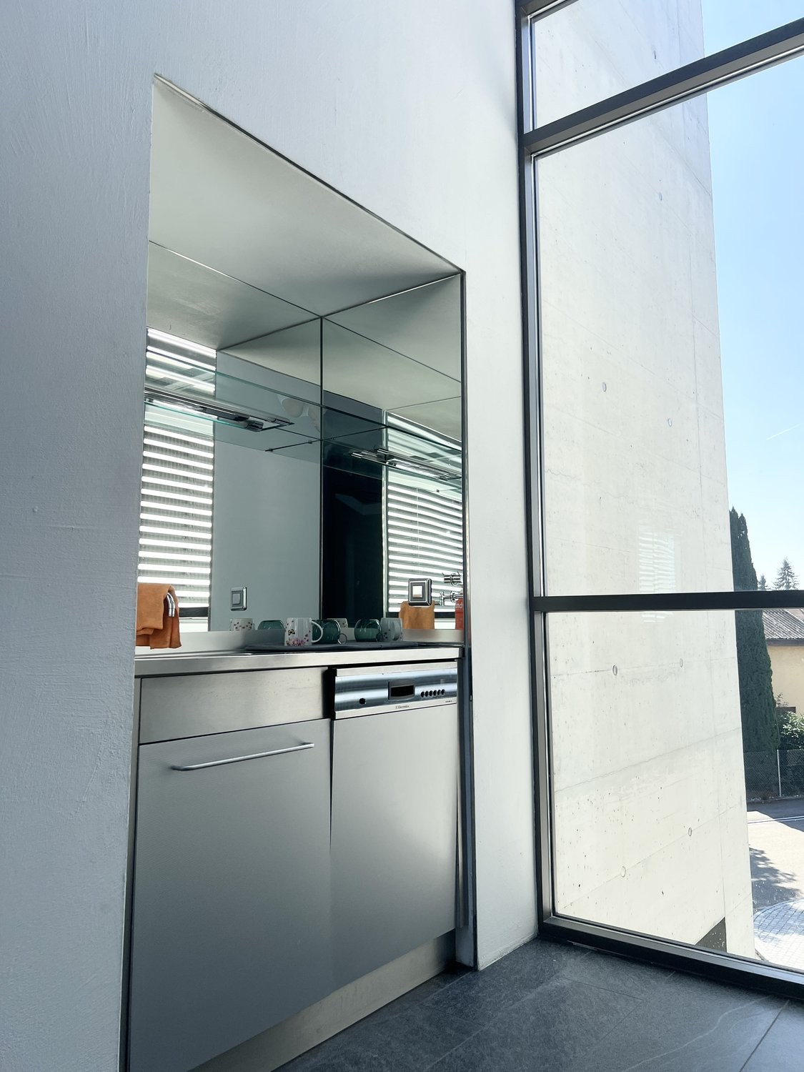 Office, Foto 4 von 7