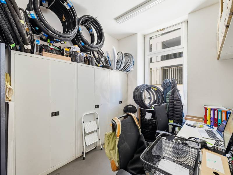 196m² Arcade, Foto 7 von 10