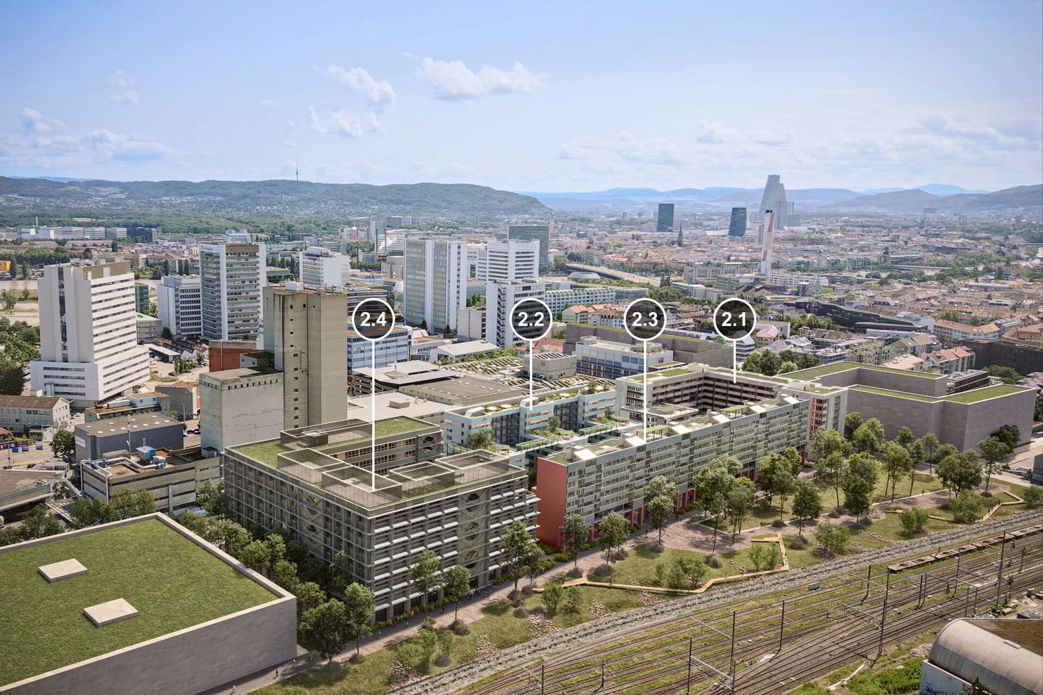 285m² restaurant, Foto 5 von 5