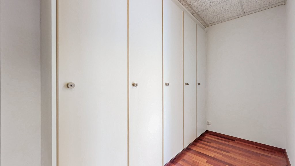 64m² office, photo 6 sur 7