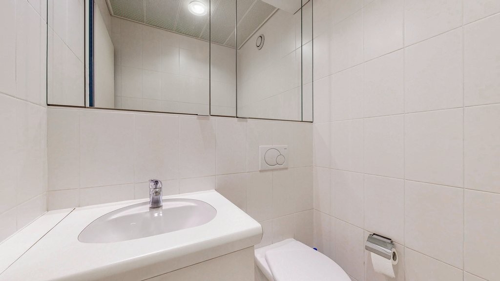 64m² office, photo 5 sur 7