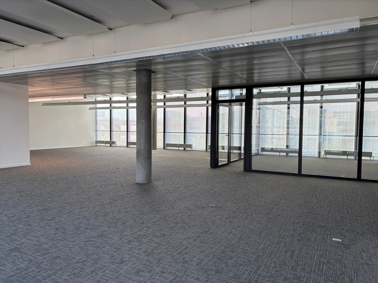 191m² office, Foto 7 von 8