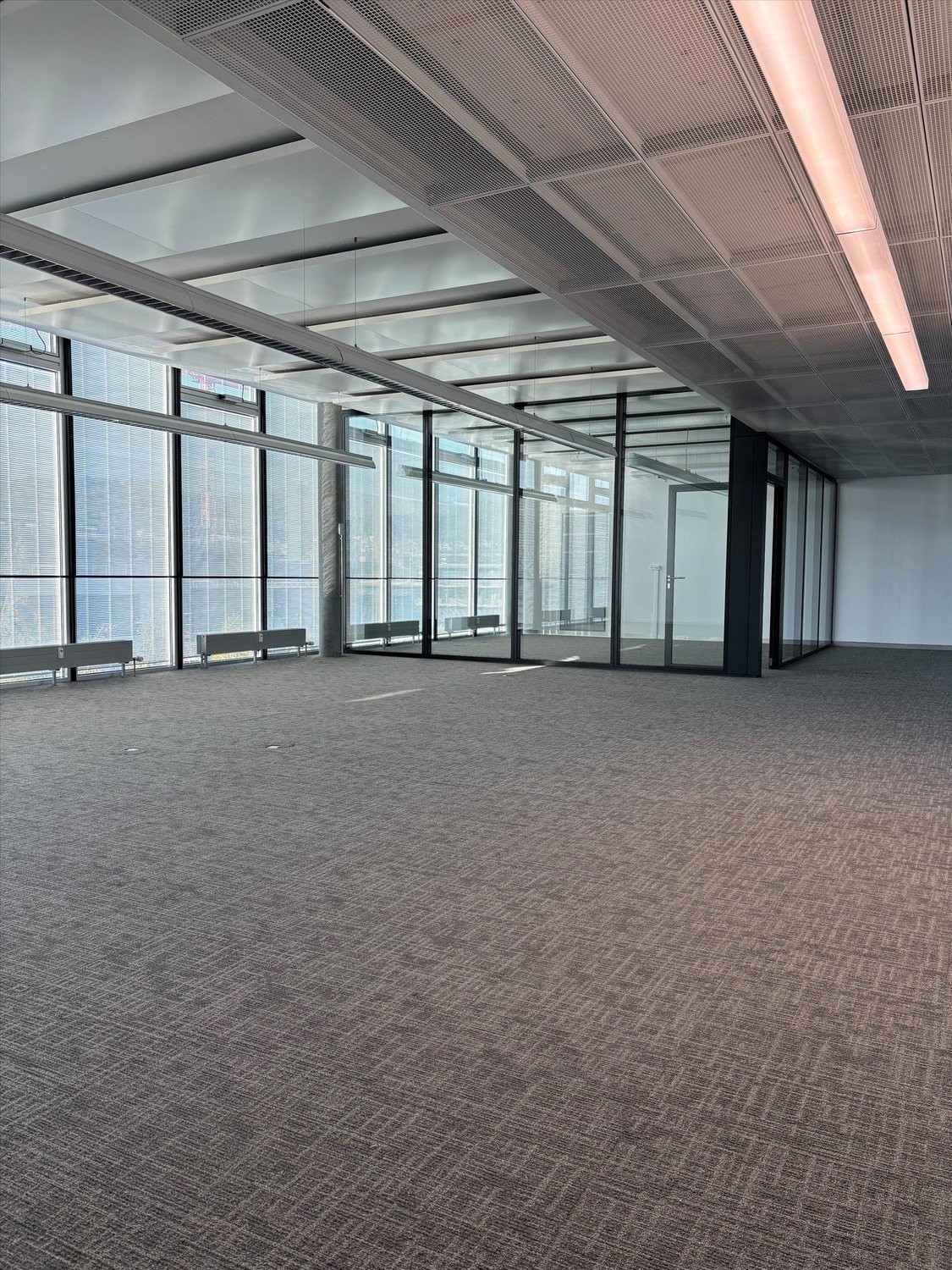 191m² office, Foto 5 von 8