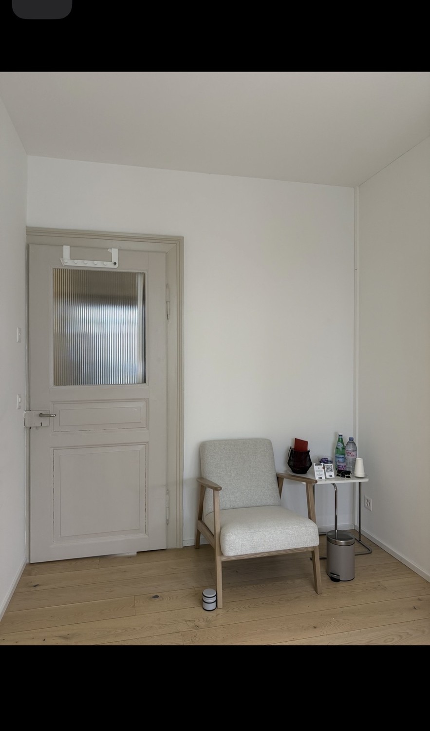Bureau, photo 3 sur 6