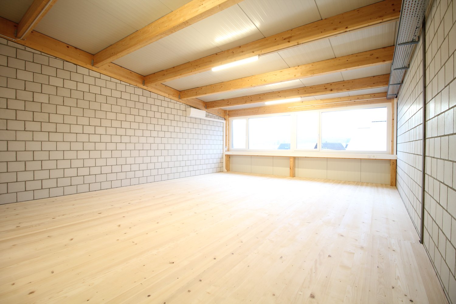 110m² commercial, Foto 9 von 10