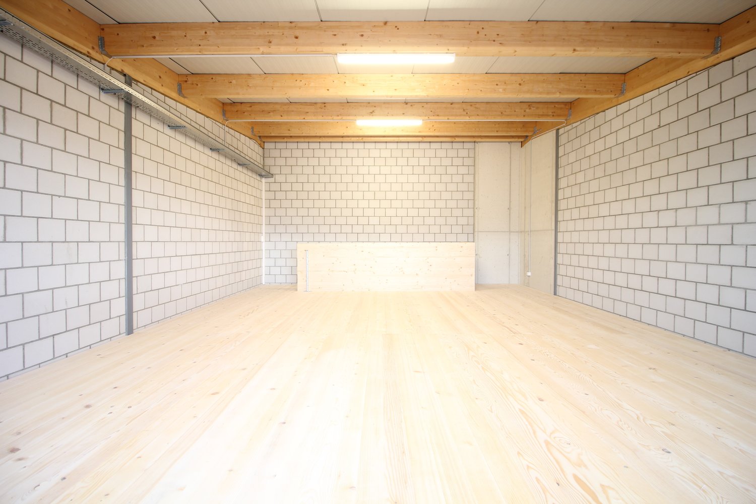 110m² commercial, Foto 10 von 10