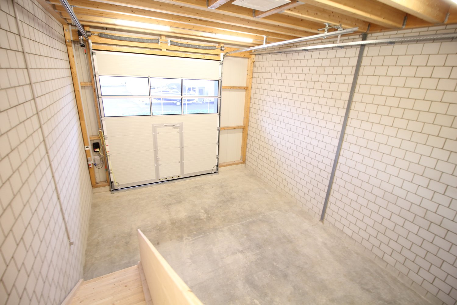 110m² commercial, Foto 8 von 10