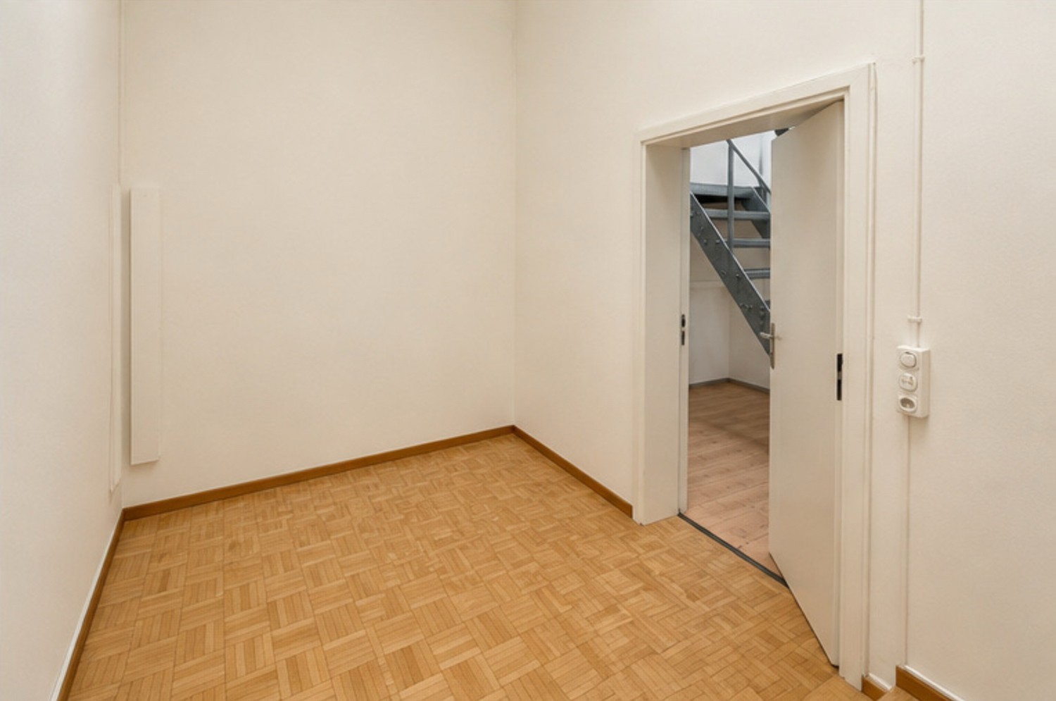 30m² commercial, photo 4 of 4