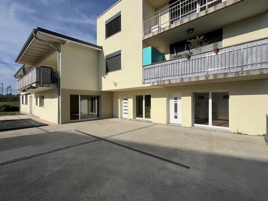 58m² Gewerbe, Foto 1 von 2