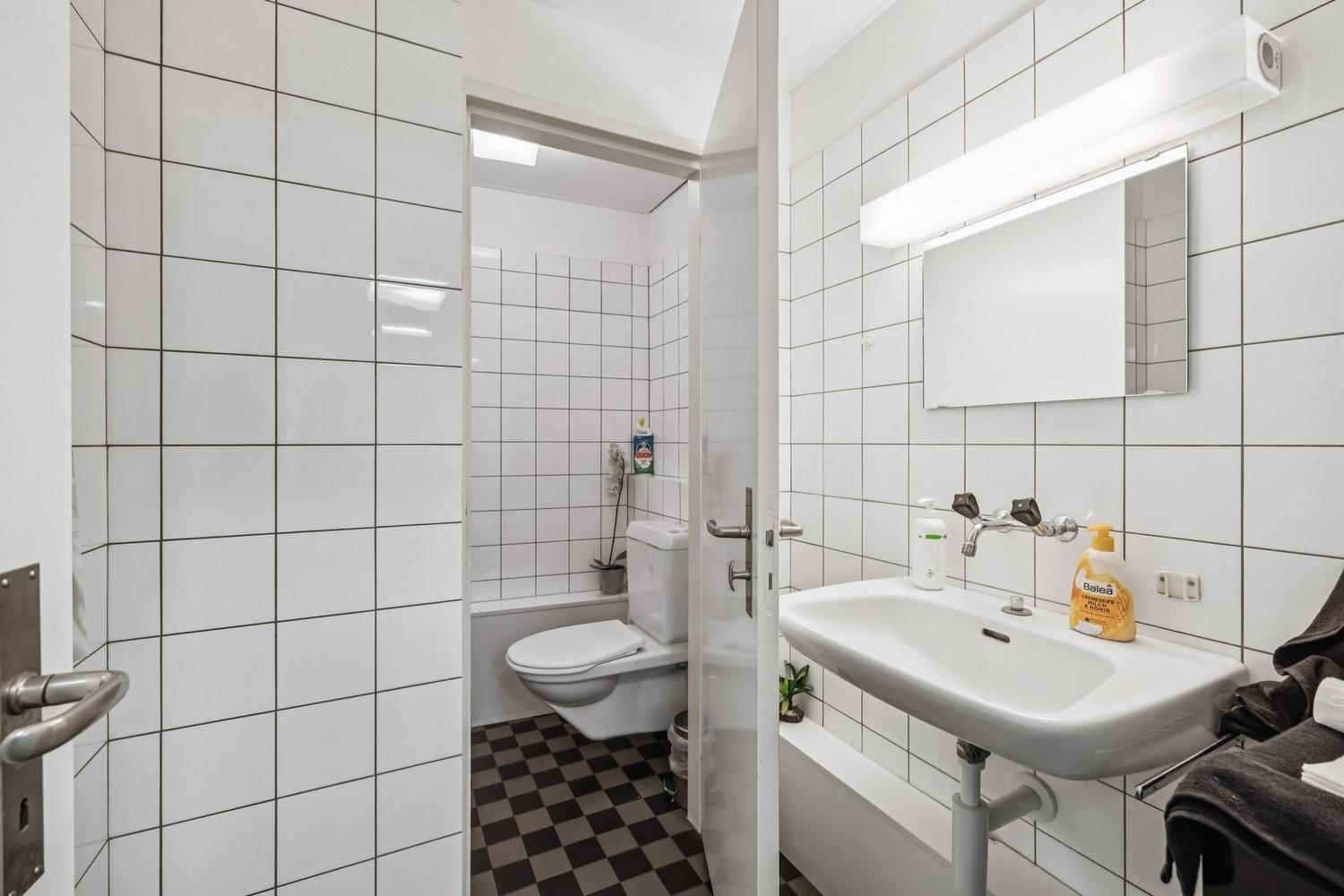 80m² commercial, Foto 4 von 5