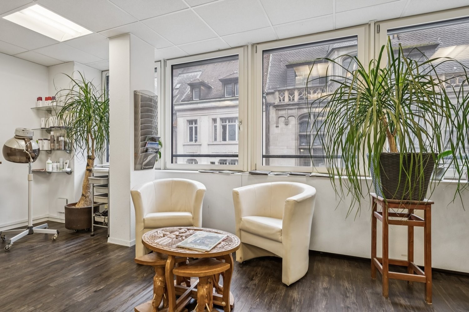 80m² commercial, Foto 5 von 5