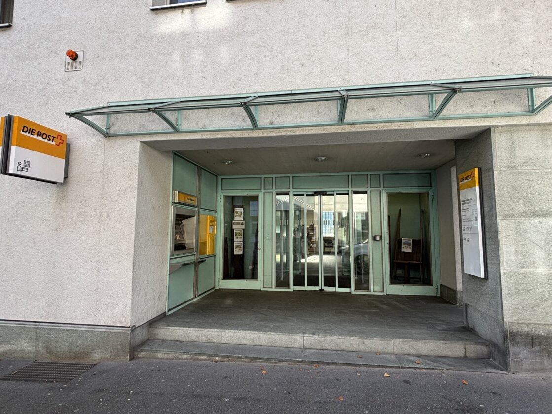 230m² shop, Foto 4 von 7