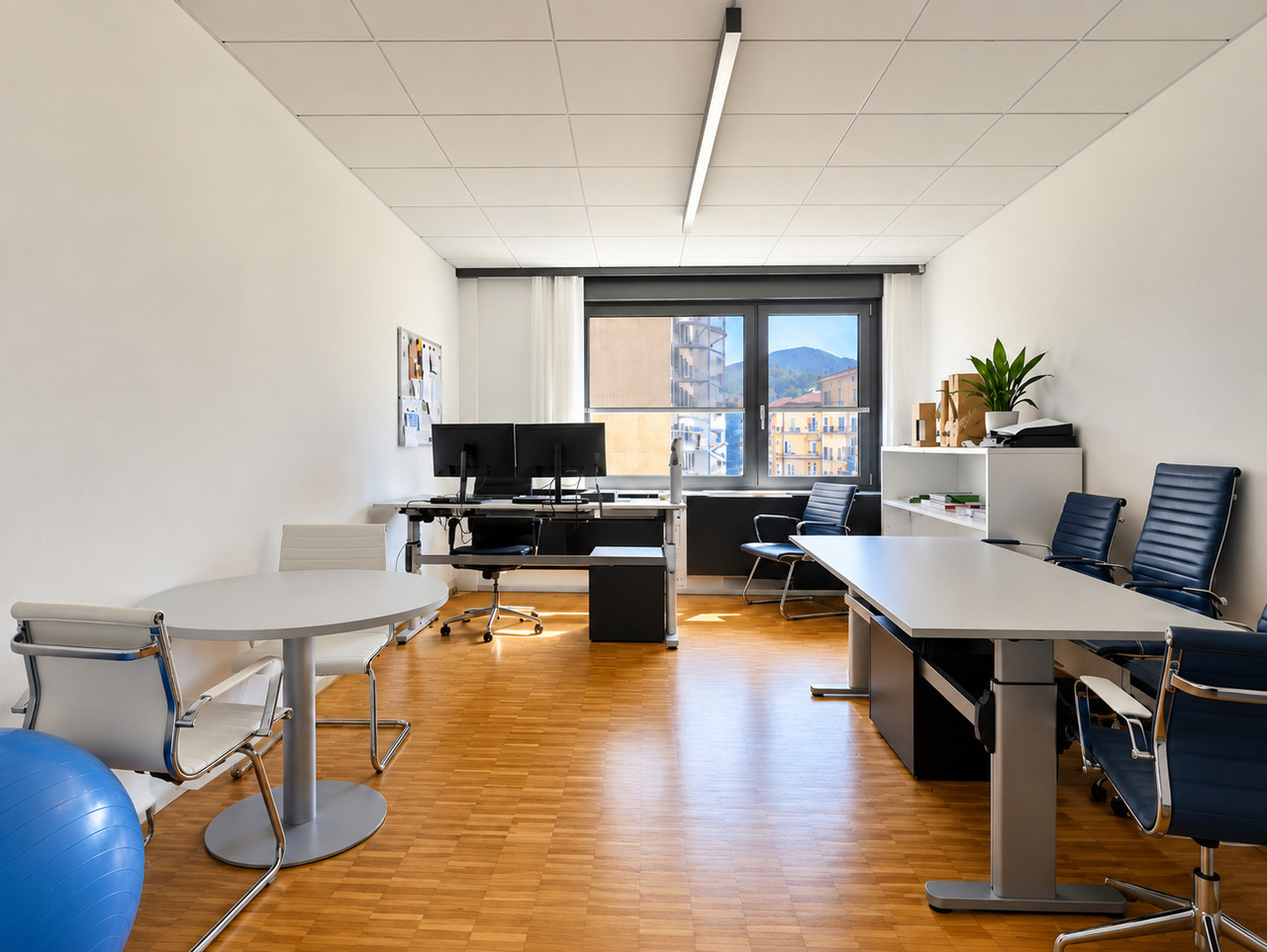 Office