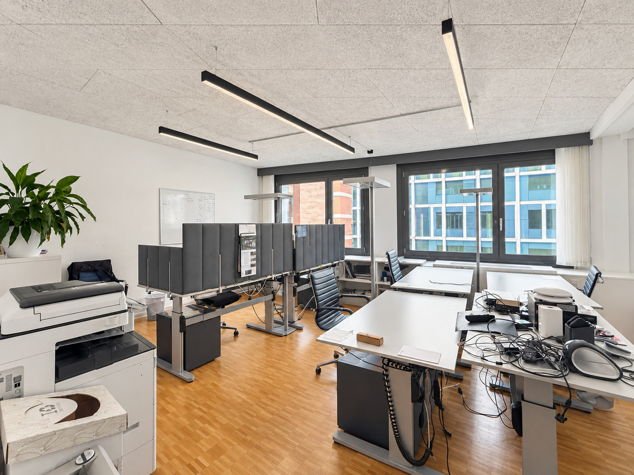 Office