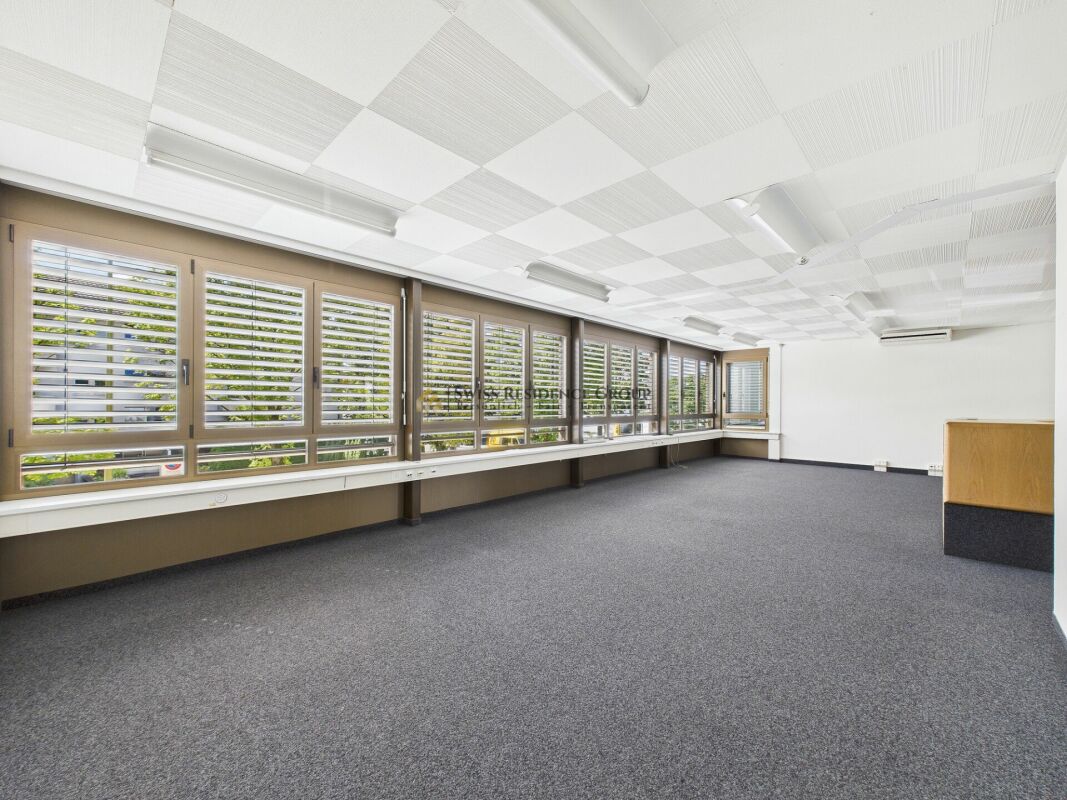 Ufficio di 30m², foto 4 di 7