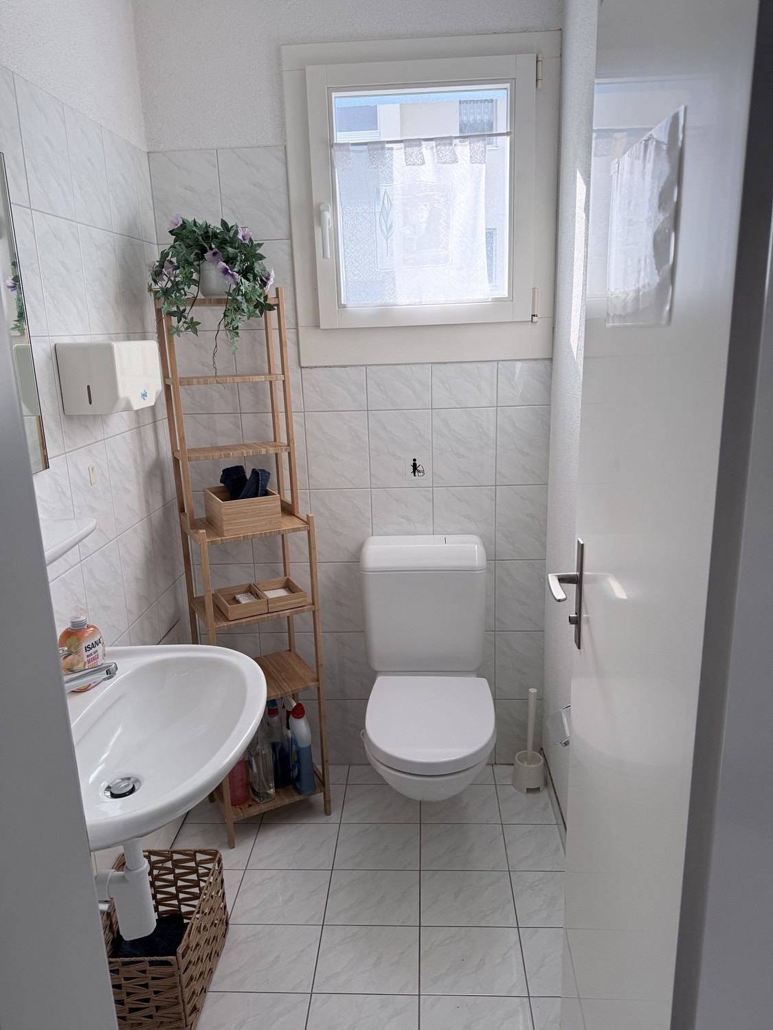45m² office, Foto 5 von 5