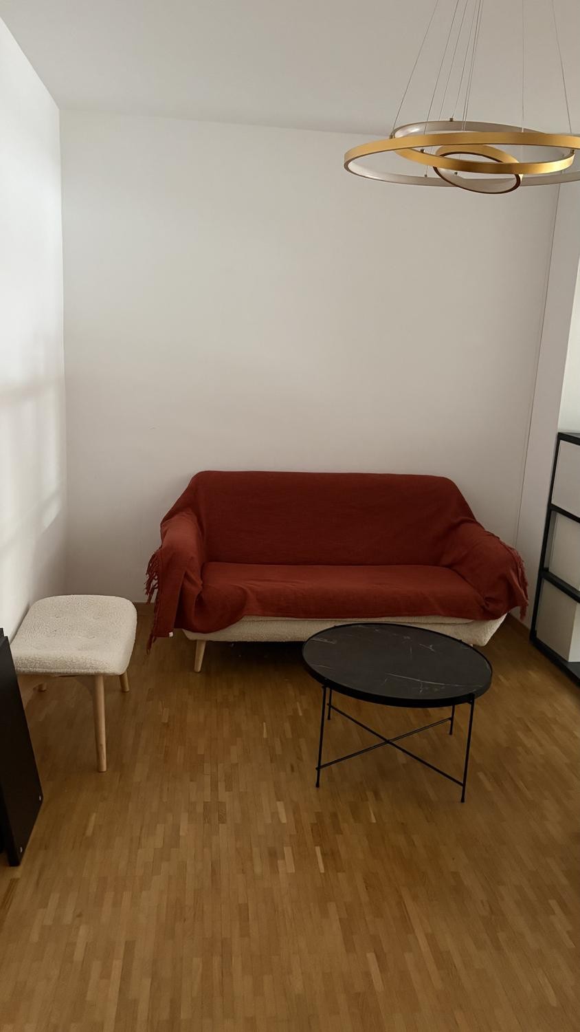Büro, Foto 1 von 5