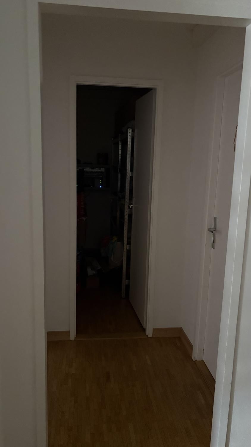 Büro, Foto 3 von 5