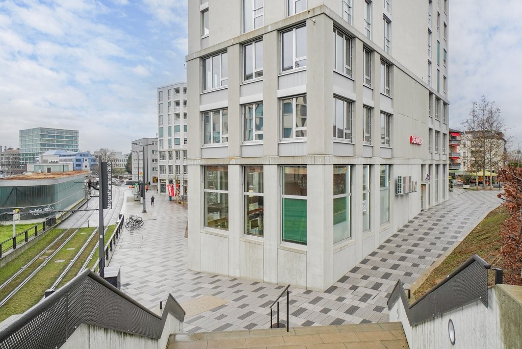 70m² office, Foto 4 von 10