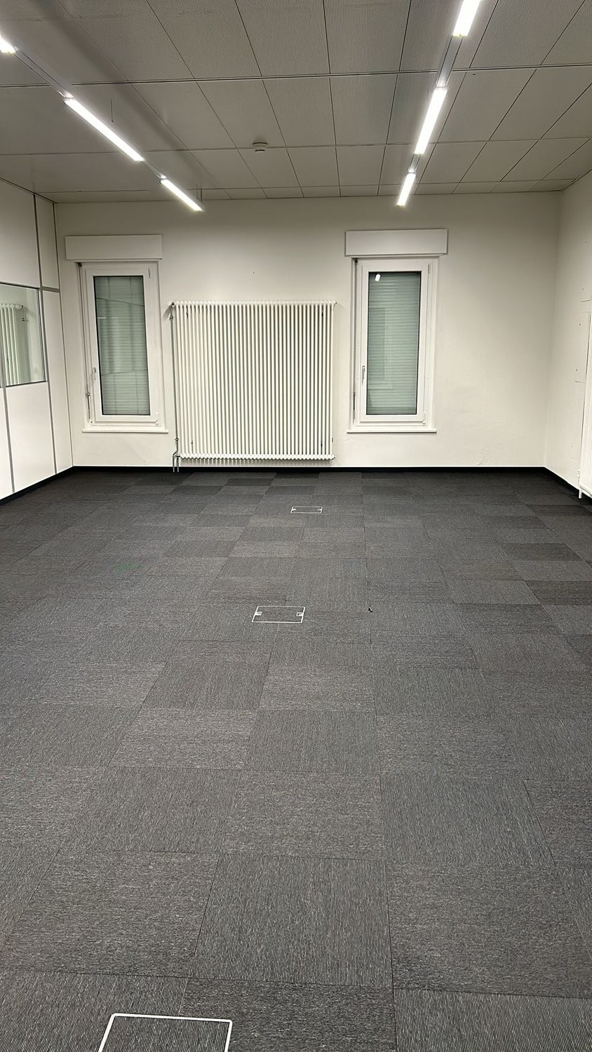 216m² office, Foto 4 von 8