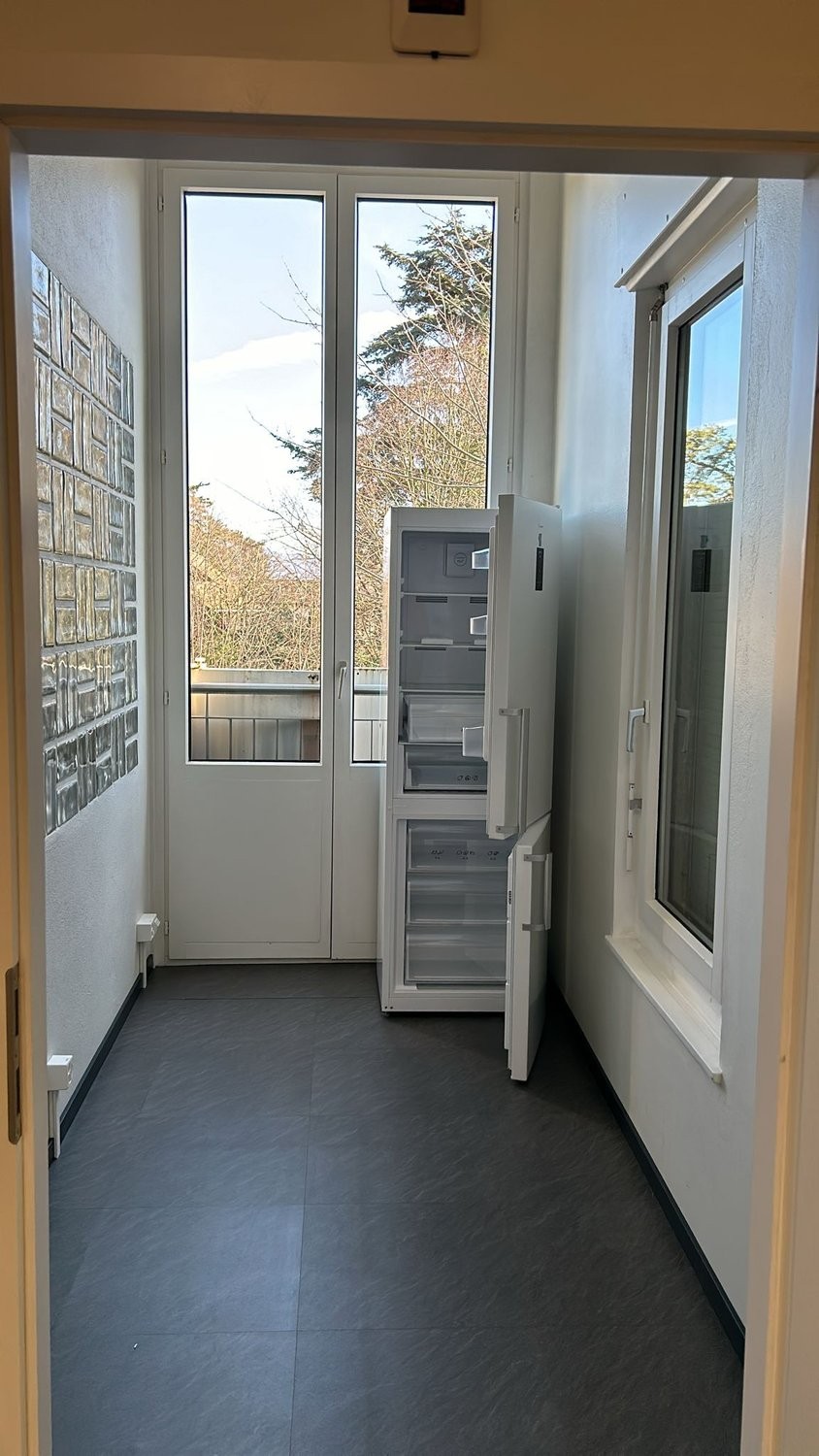 216m² office, Foto 8 von 8