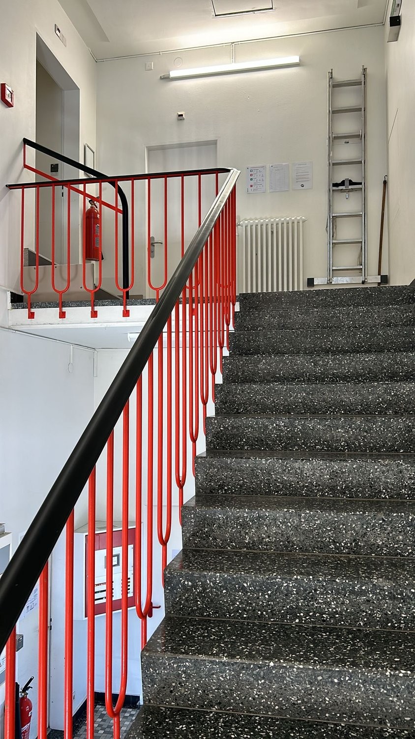 216m² office, Foto 6 von 8