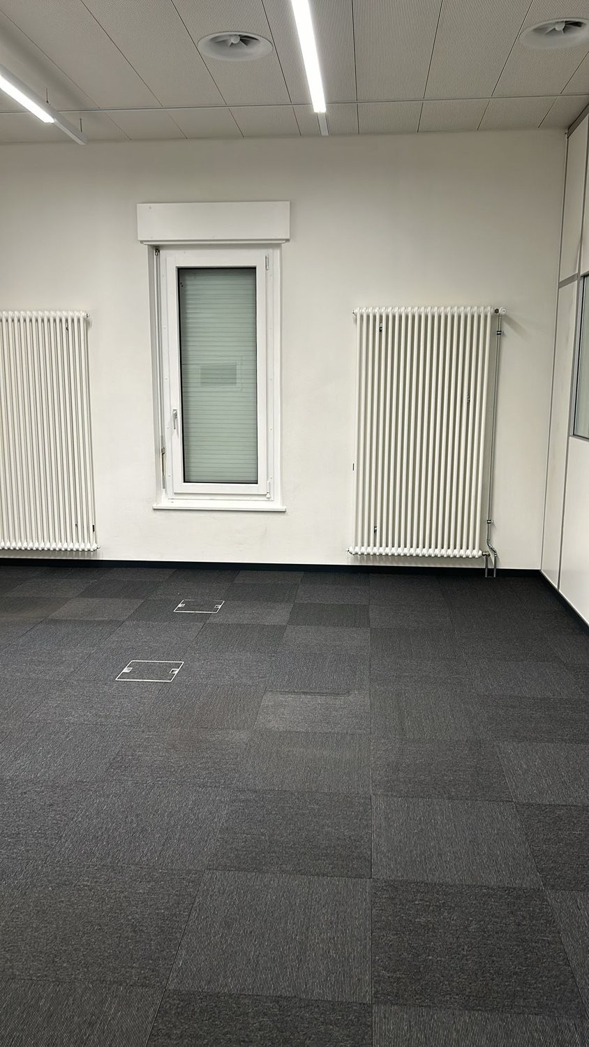 216m² office, Foto 5 von 8