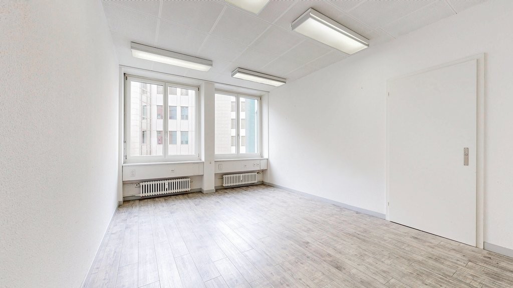 330m² office, Foto 5 von 10