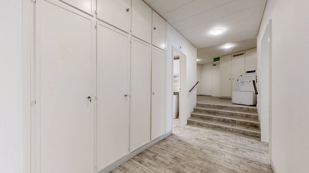 330m² office, Foto 8 von 10