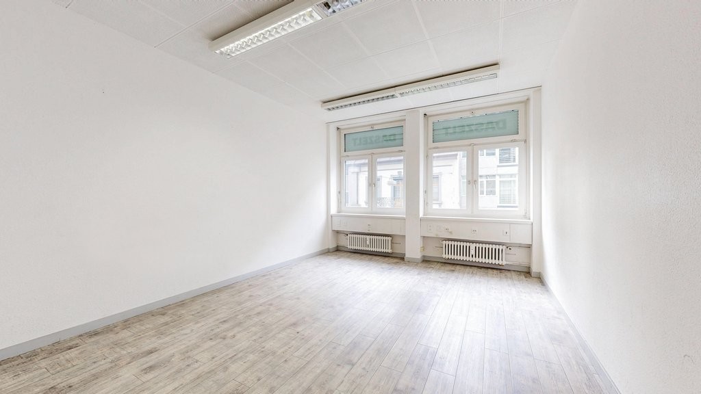 330m² office, Foto 6 von 10