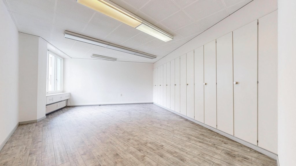 330m² office, Foto 9 von 10