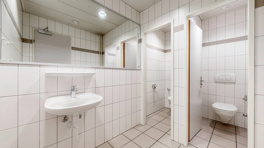 330m² office, Foto 10 von 10