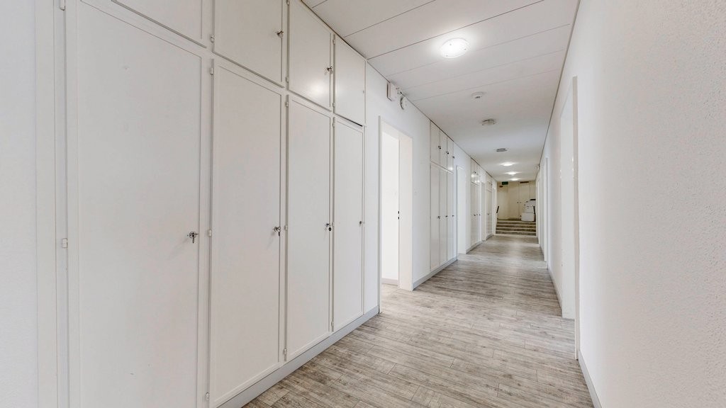 330m² office, Foto 7 von 10