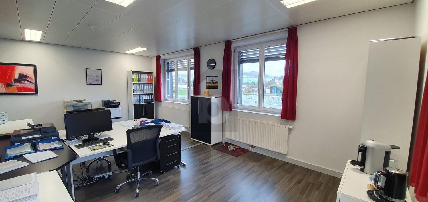 65m² Büro, Foto 4 von 4
