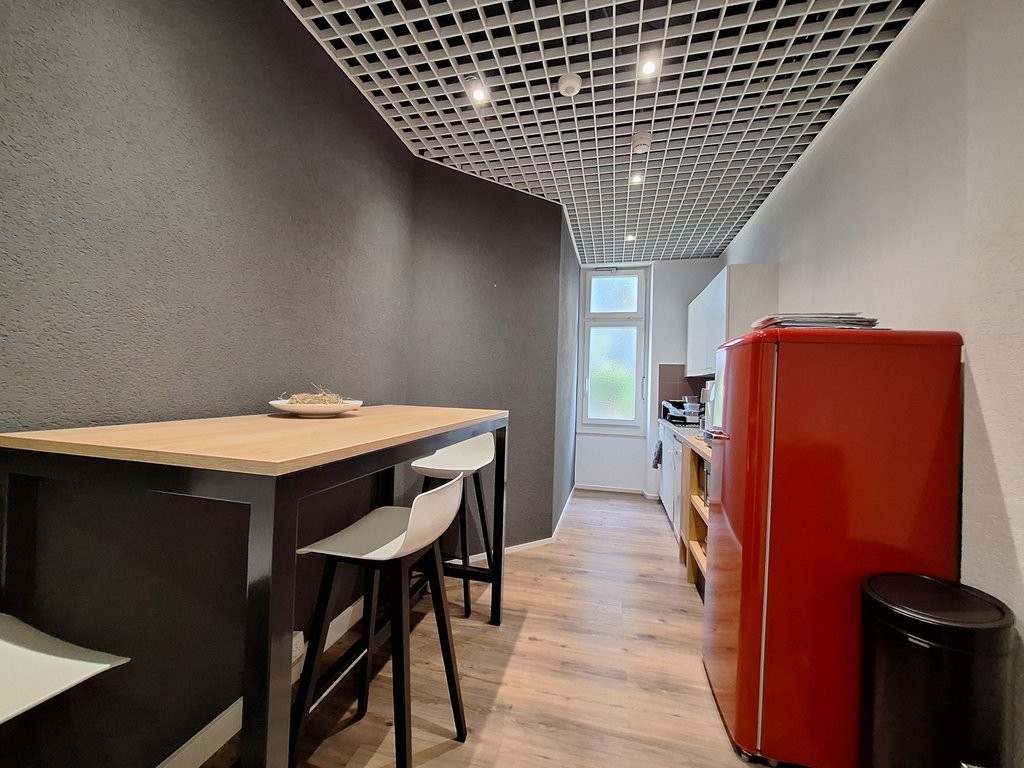 195m² Büro, Foto 8 von 9