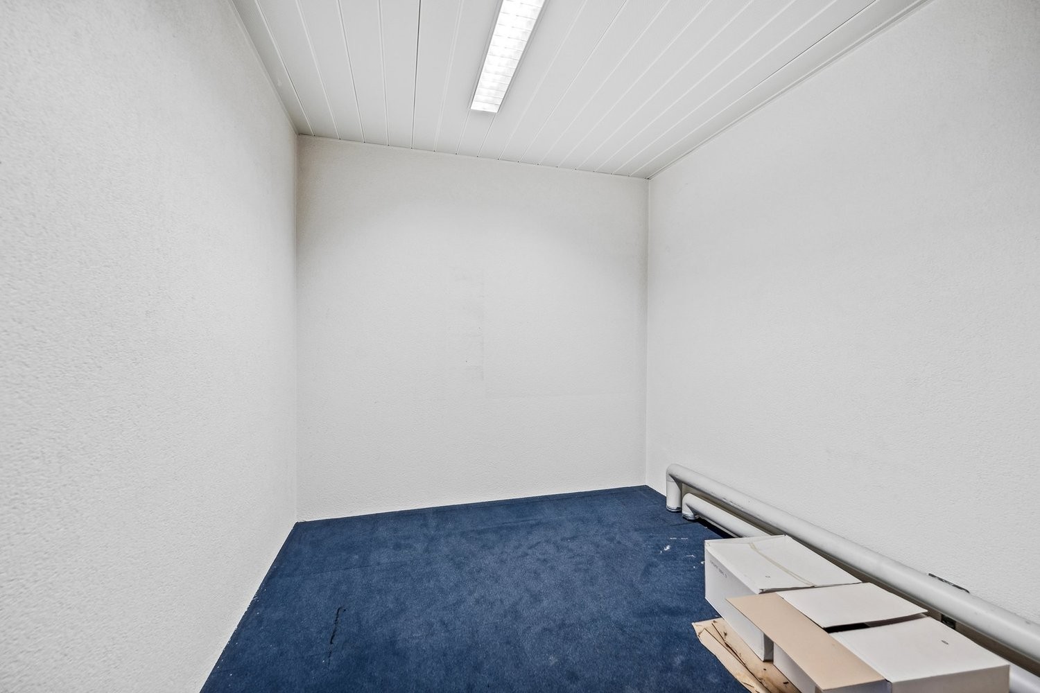 815m² office, Foto 4 von 9