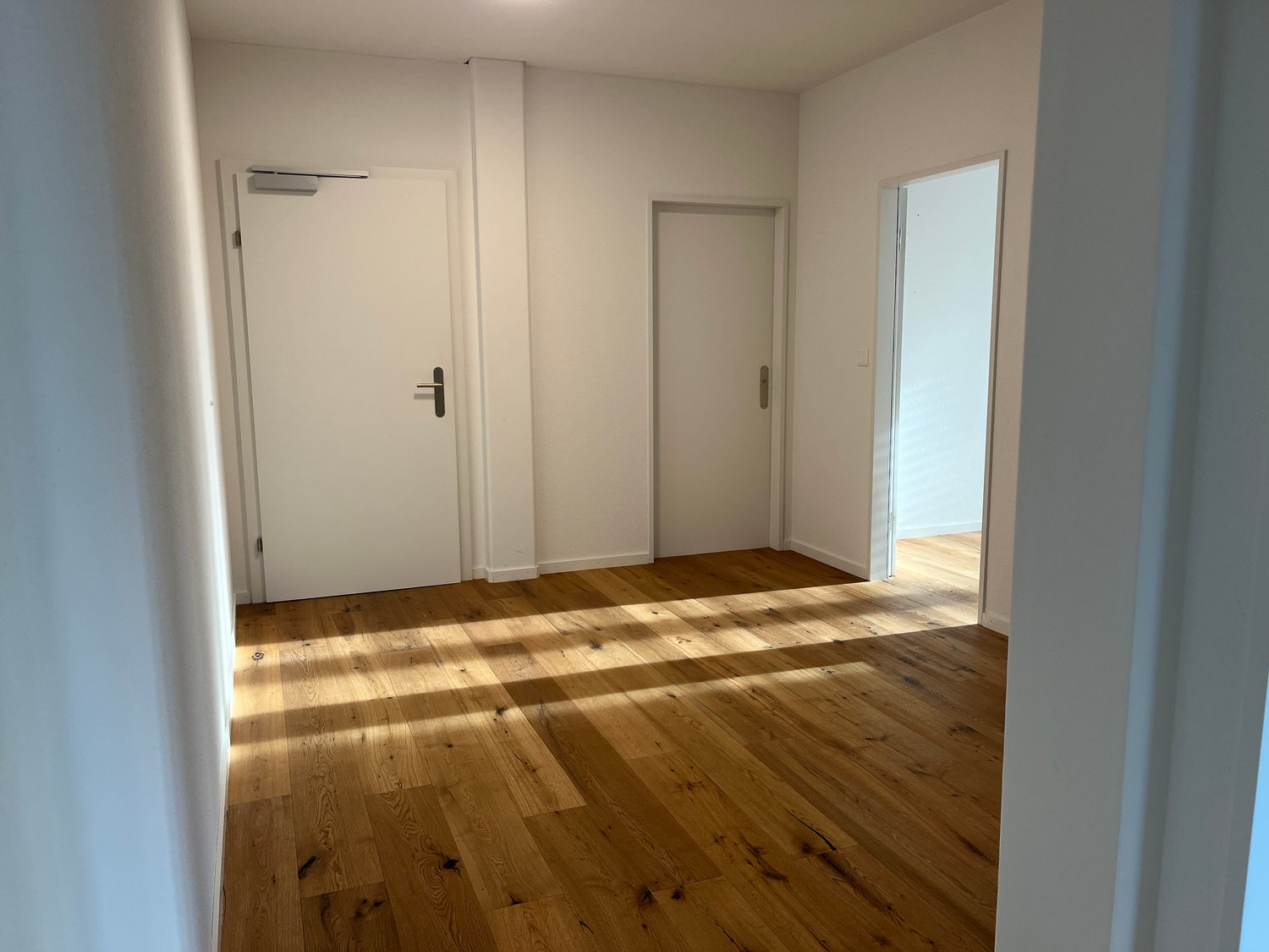 216m² commercial