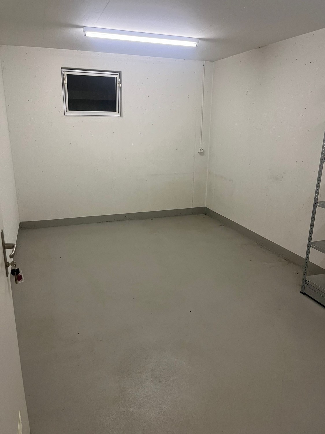 15m² office, Foto 1 von 2