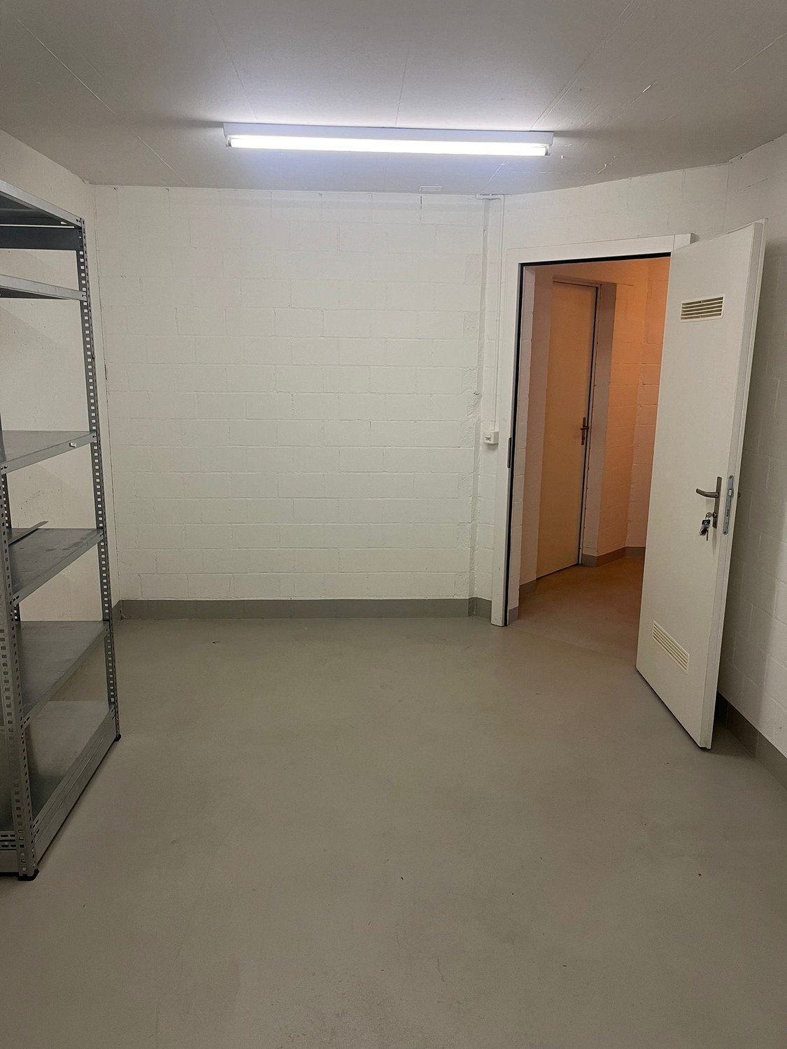15m² office, Foto 2 von 2