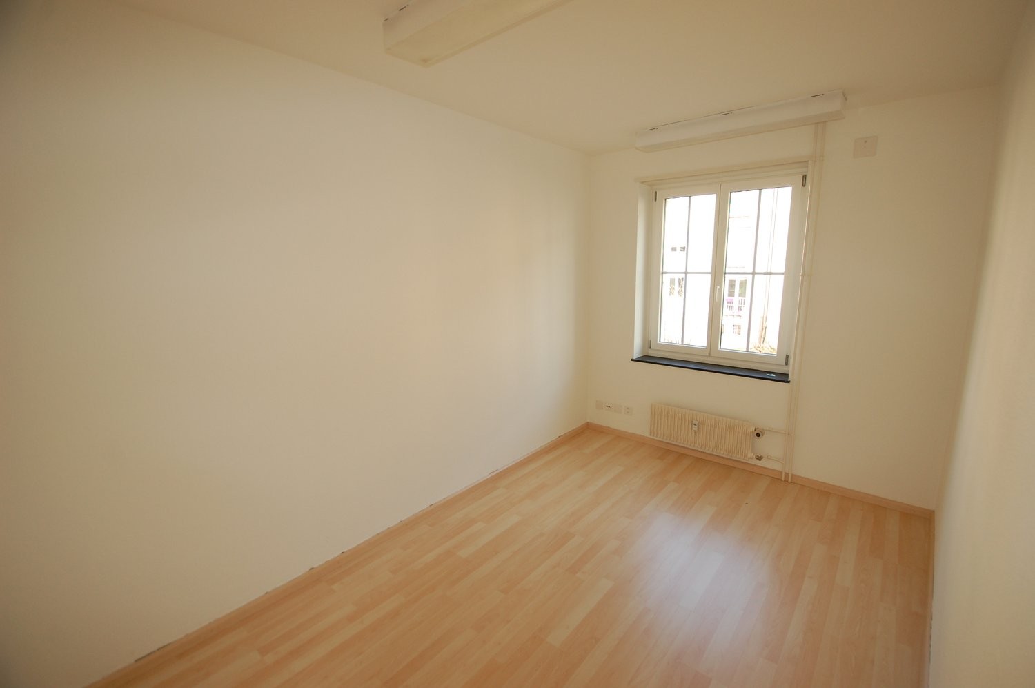Office, Foto 6 von 7
