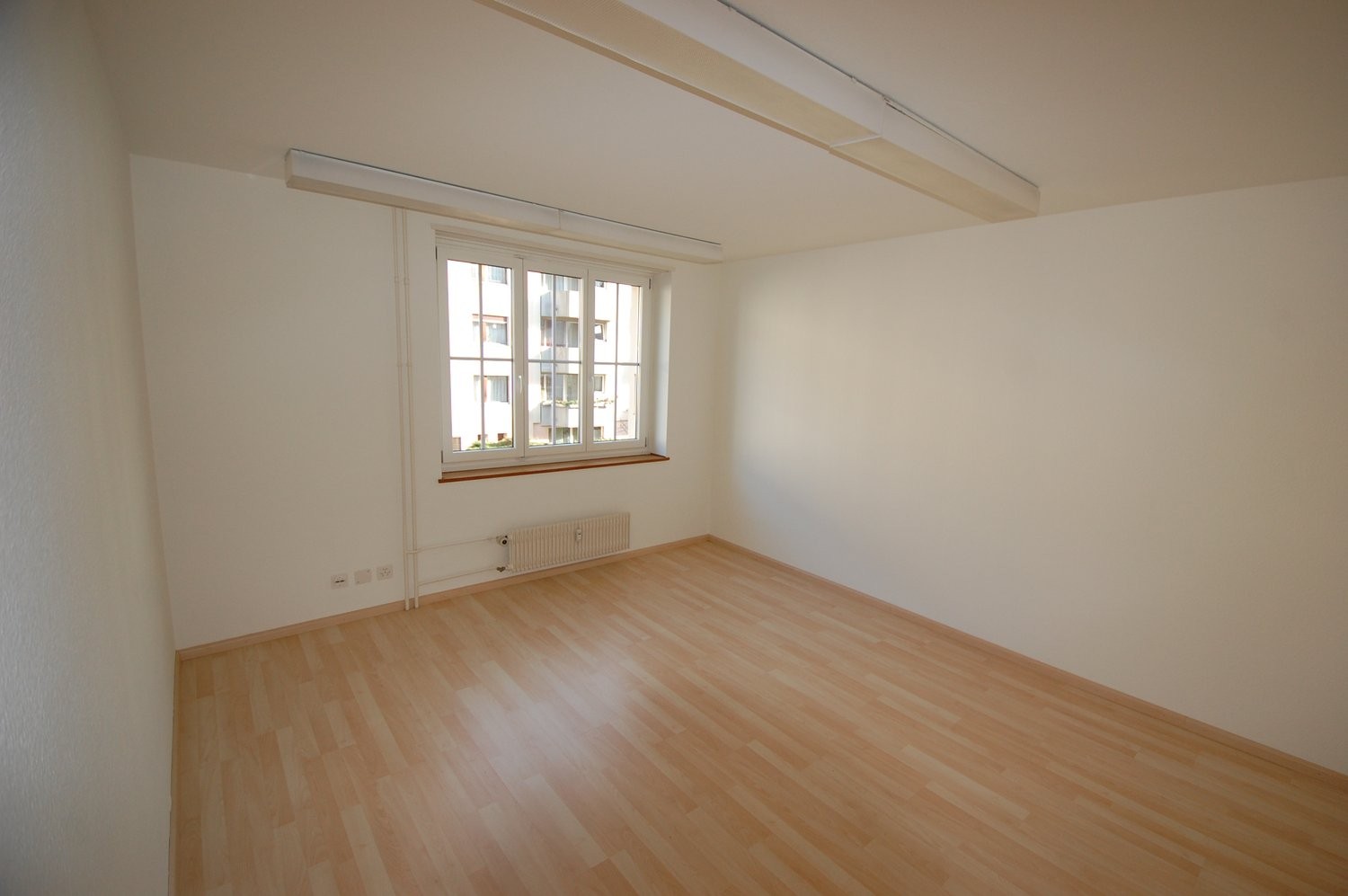 Office, Foto 5 von 7