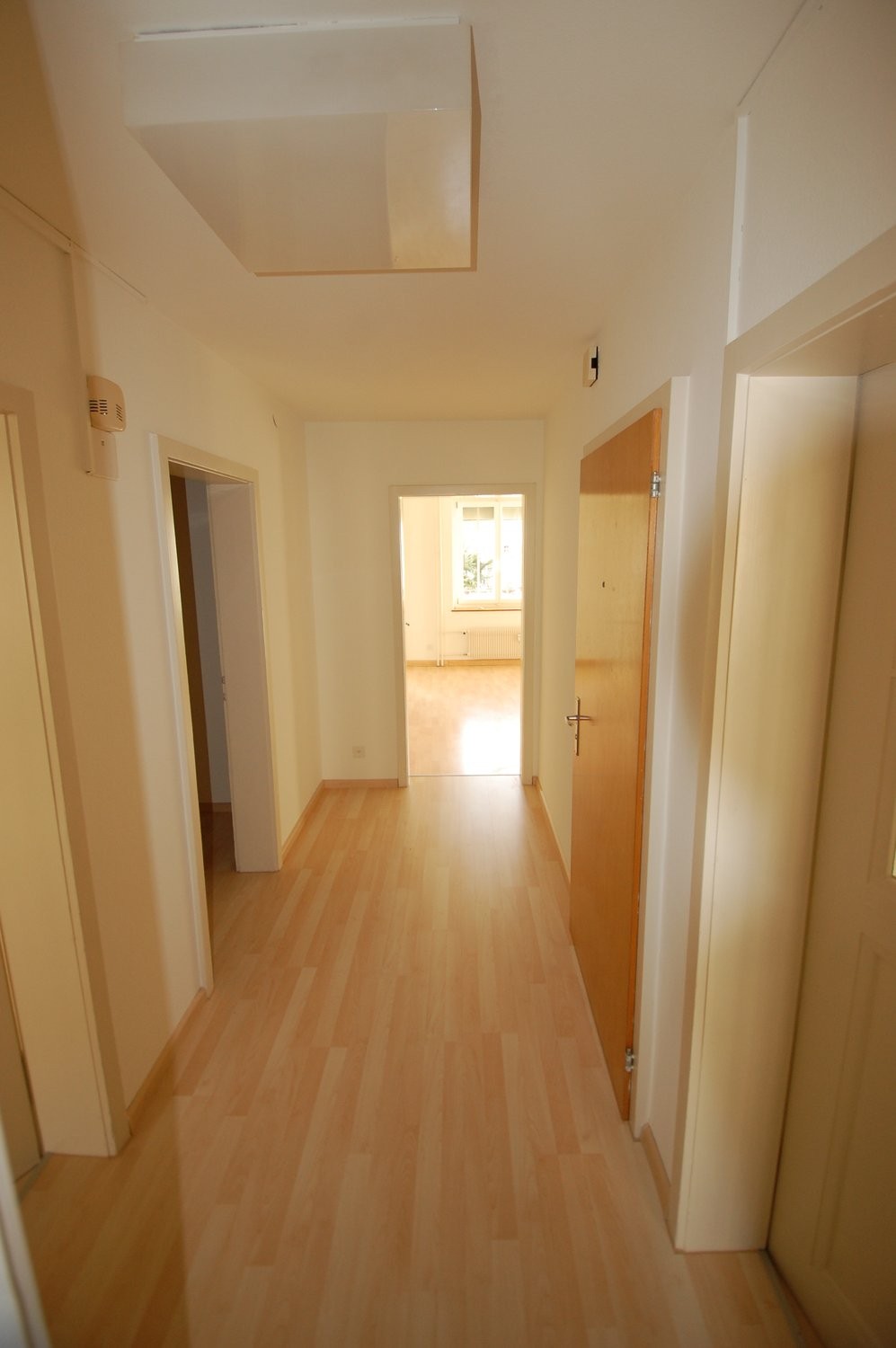 Office, Foto 7 von 7