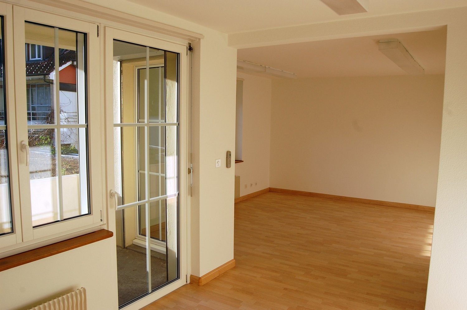 Office, Foto 4 von 7