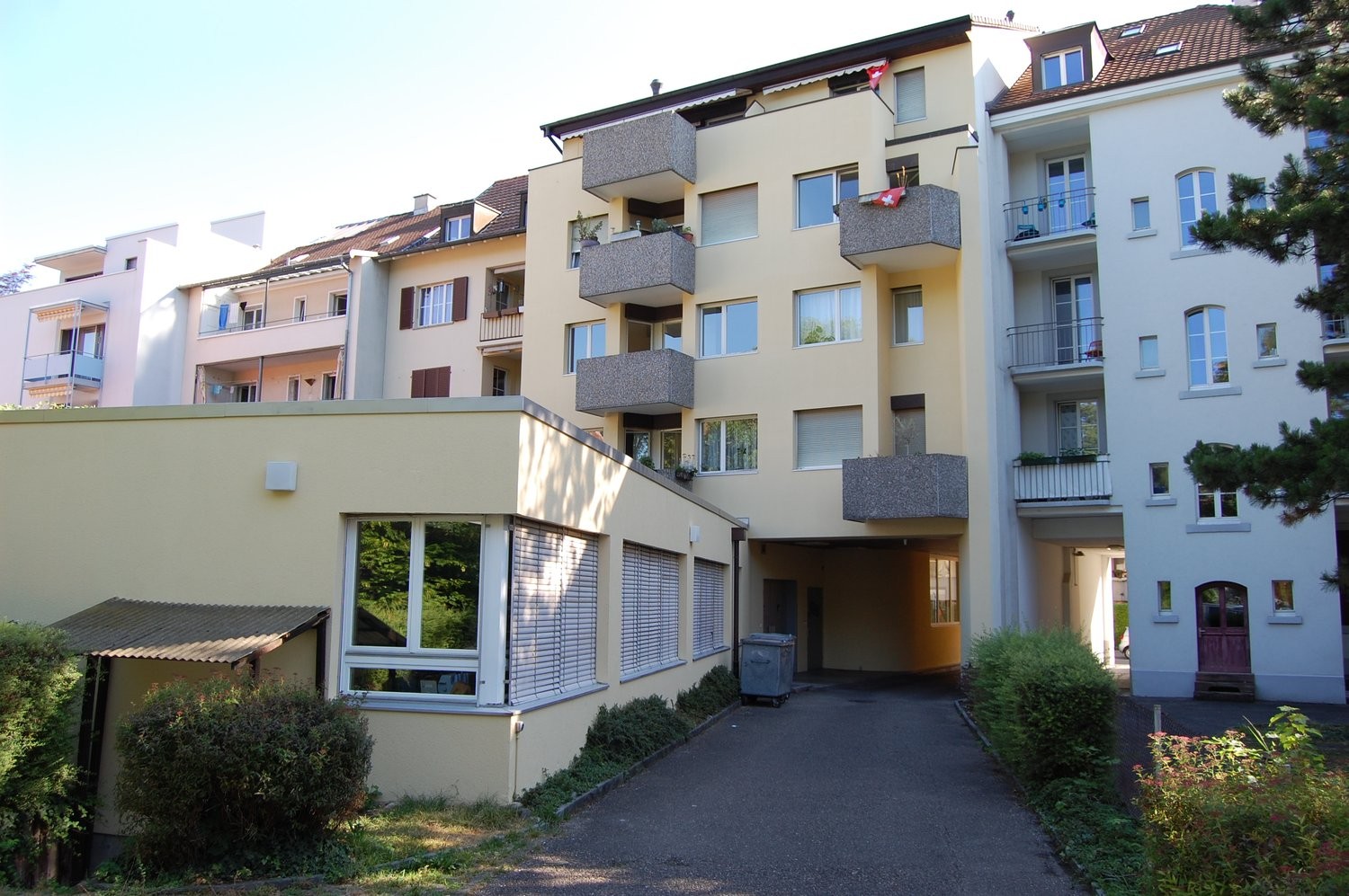 Office, Foto 2 von 7