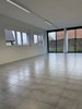 119m² commercial
