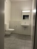 119m² commercial